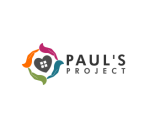 /public/logoimage/1476438155Paul_s Project 09.png